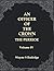 An Officer of the Crown The...