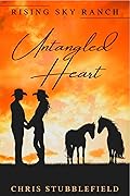 Untangled Heart