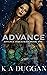 Advance (Advance Industries...
