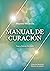 Manual de Curación