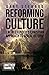 Reforming Culture: J.W. Alexander's Christian Approach to Social Reform
