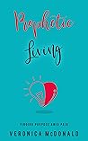 Prophetic Living:...