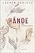 Hände: Eine Kulturgeschichte (German Edition)