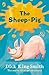 The Sheep-pig by Dick King-Smith