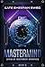 Mastermind (League of Indep...