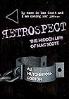 RETROSPECT: THE H...