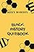 BLACK HISTORY QUIZBOOK by Kelly Roberts