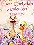 El patito feo (Children's Classics) (Spanish Edition)