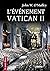 L'Evénement Vatican II