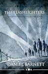 The Flashlighters