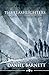 The Flashlighters (Nightmareland Chronicles, #4)