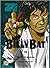 Billy Bat, Vol. 13