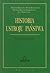 Historia ustroju państwa. Wydanie drugie, poprawione
