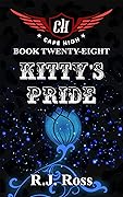 Kitty's Pride
