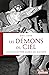 Les démons du ciel: Un para...
