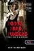 The Good, the Bad, and the Undead (The Hollows, #2)