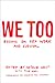 We Too: Essays on Sex Work ...