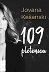 109 pletenica