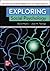Exploring Social Psychology