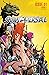 Sonjaversal #1 by Christopher Hastings