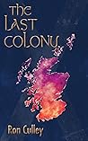 The Last Colony
