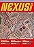 Nexus Magazin: Ausgabe 93, ...
