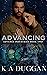 Advancing (Advance Industri...