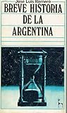 Breve Historia de...