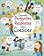 Espreita Perguntas e Respostas sobre Crescer (Portuguese Edition)