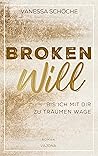 BROKEN Will - Bis...