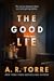The Good Lie