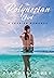 The Polynesian Girl: Series Finale (Jade's Erotic Adventures ( Lesbian Erotica ) Book 55)