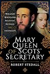 Mary Queen of Sco...