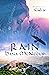 Rain by Dana McNeely