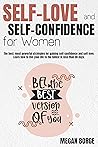 Self-Love & Self-...