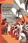 José y sus hermanos