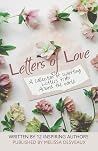 Letters of Love: ...