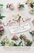 Letters of Love by Melissa Desveaux