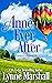 Anne Ever After (Return to ...