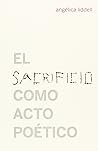 El sacrificio com...