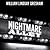 Nightmare Alley