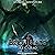 Brightblade (UnderVerse, #1)
