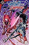 King In Black: Gwenom vs. Carnage #2