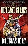 The Outcasts Series