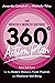 The Health & Wealth Sisters' 360° Action Plan by Amanda Campbell