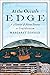 At the Ocean's Edge: A History of Nova Scotia to Confederation (Studies in Atlantic Canada History)