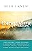 Caregiving Insights: Lesson...