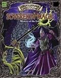 Encyclopaedia Arcane: Sovereign Magic