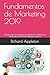 Fundamentos de Marketing 20...