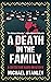 A Death in the Family (Detective Kubu #5)